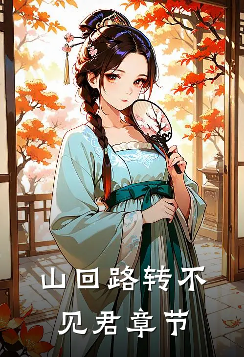 山回路转不见君章节