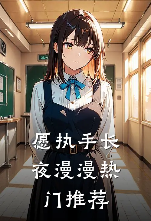 愿执手长夜漫漫热门推荐