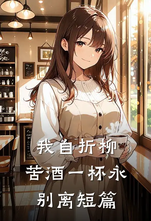 我自折柳，苦酒一杯永别离短篇