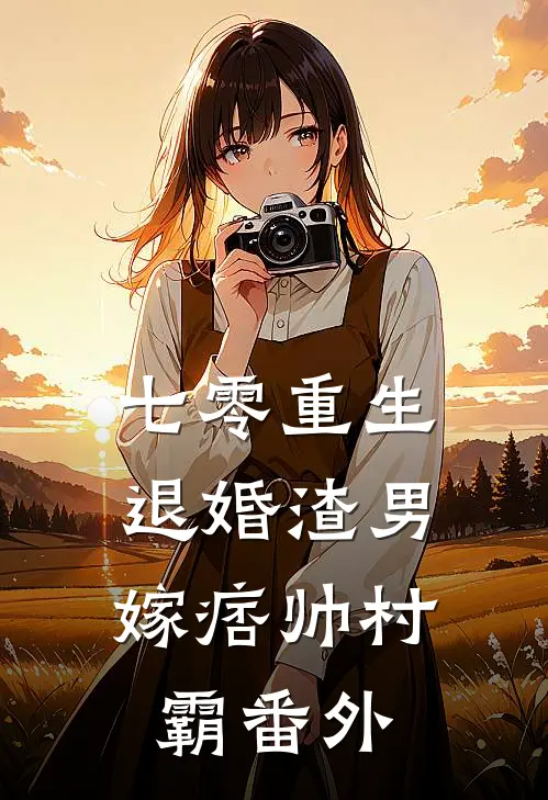 七零重生：退婚渣男，嫁痞帅村霸番外