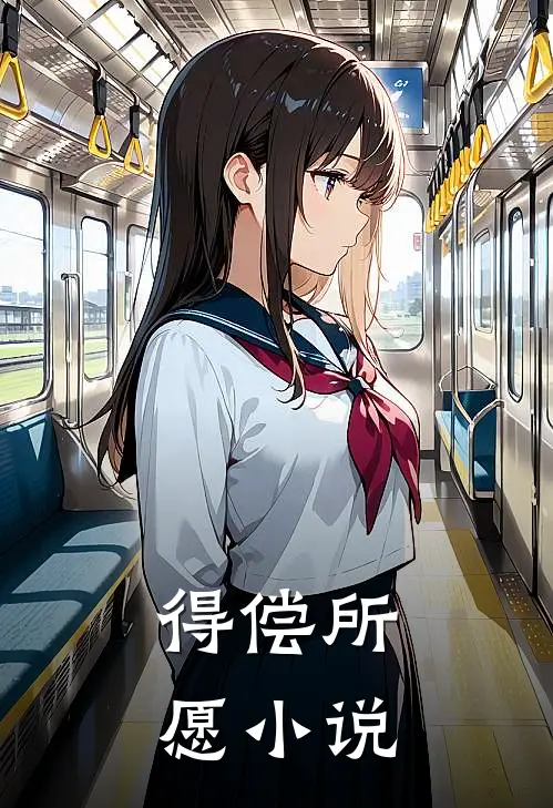 得偿所愿小说