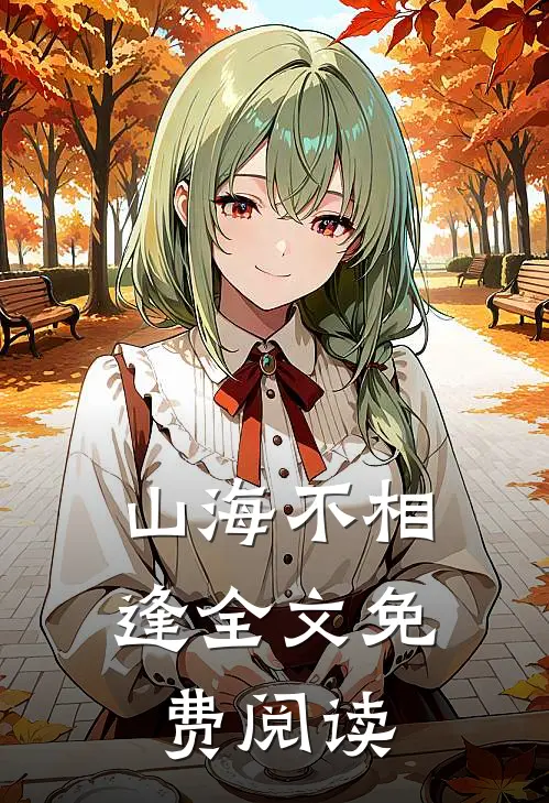 山海不相逢全文免费阅读
