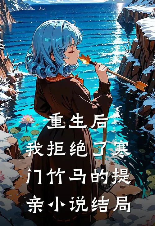 重生后，我拒绝了寒门竹马的提亲小说结局