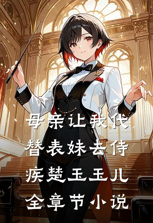 母亲让我代替表妹去侍疾楚玉玉儿全章节小说