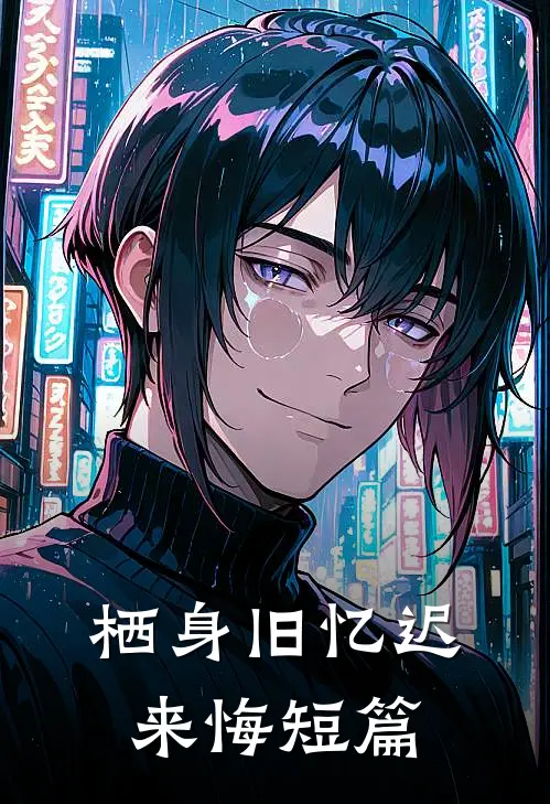 栖身旧忆迟来悔短篇