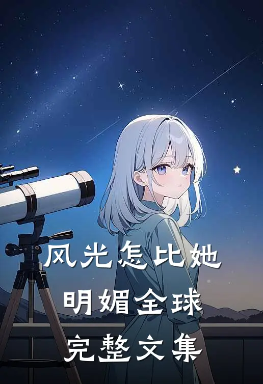风光怎比她明媚全球完整文集