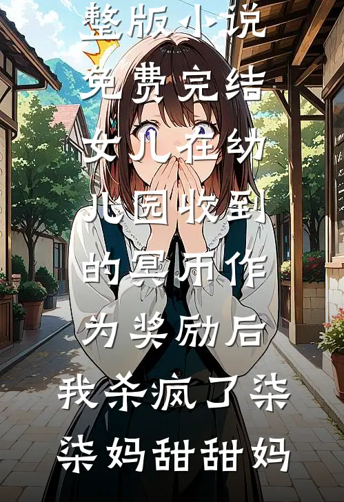 沉舟不见故人归列表