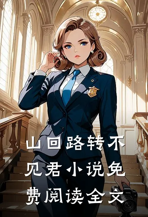 山回路转不见君小说免费阅读全文
