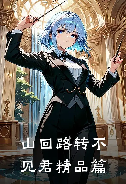 山回路转不见君精品篇
