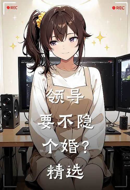 领导，要不隐个婚？精选