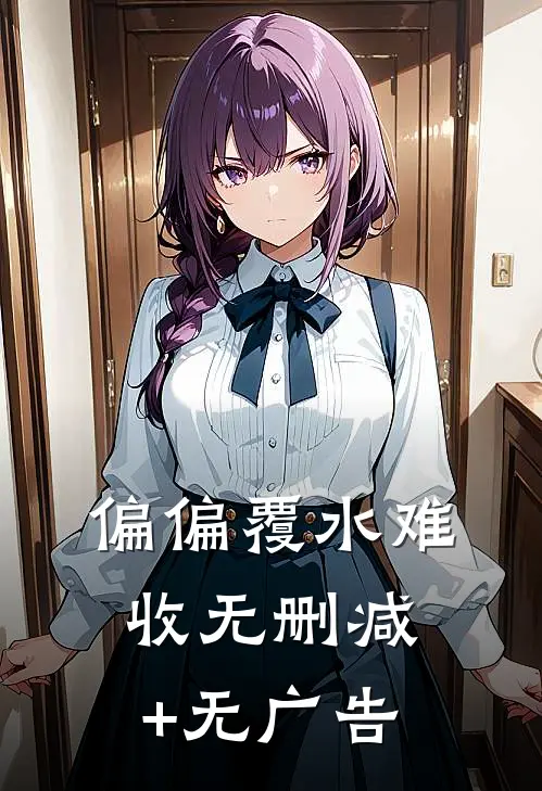 偏偏覆水难收无删减+无广告