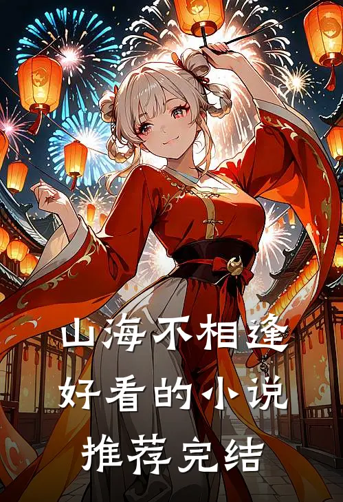 山海不相逢好看的小说推荐完结