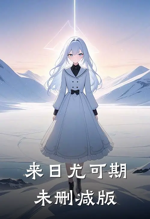 来日尤可期未删减版