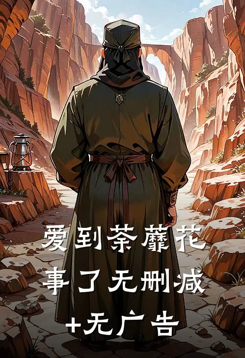 爱到荼蘼花事了无删减+无广告