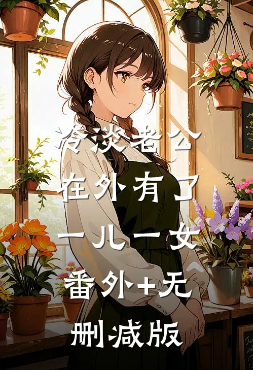 冷淡老公在外有了一儿一女:番外+无删减版