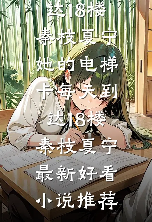 一见钟情，见见钟情江贝拉陆以北小说