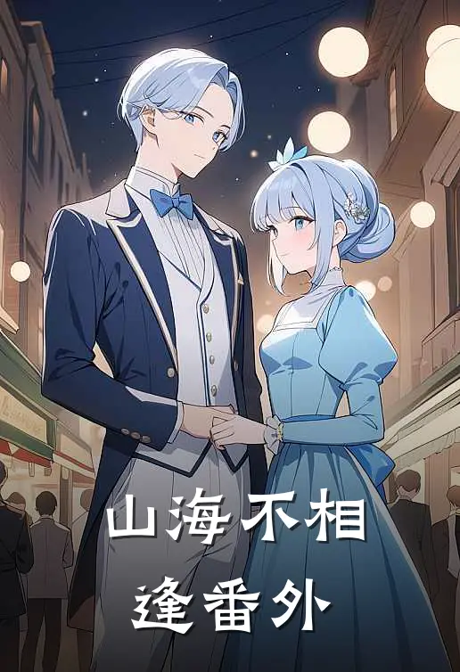 山海不相逢番外