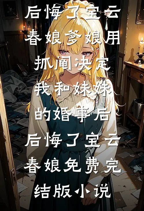 甩了顶流后，死对头连夜求我去领证已完结