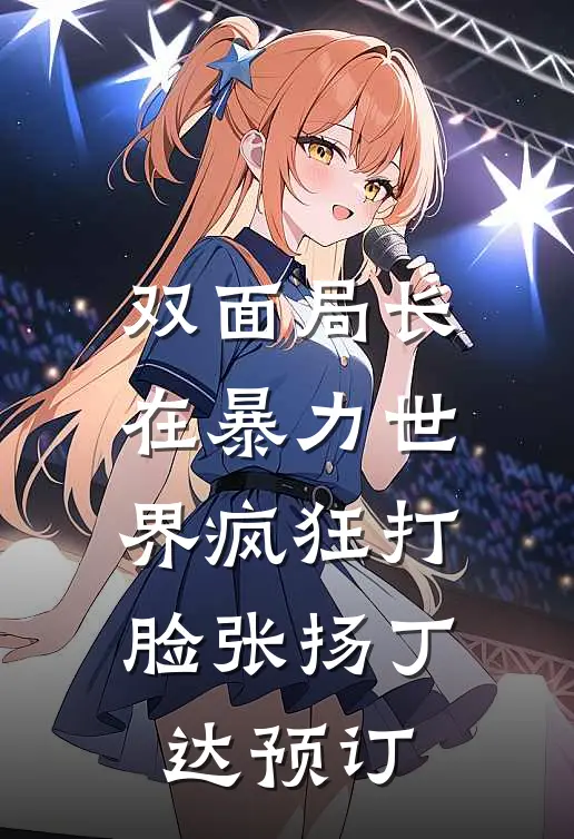 在仙界登基后，我被帝后的情人骂小三