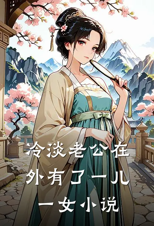 冷淡老公在外有了一儿一女小说