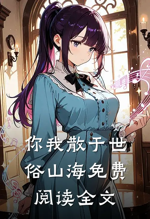 沙漠团建后，狼性团队散了