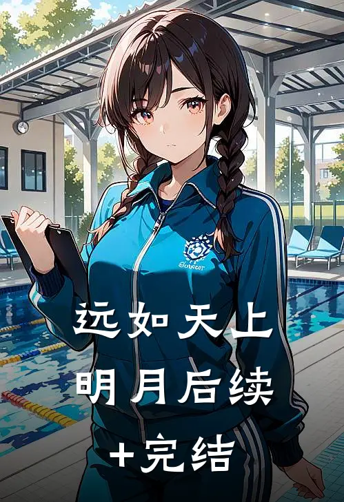远如天上明月后续+完结