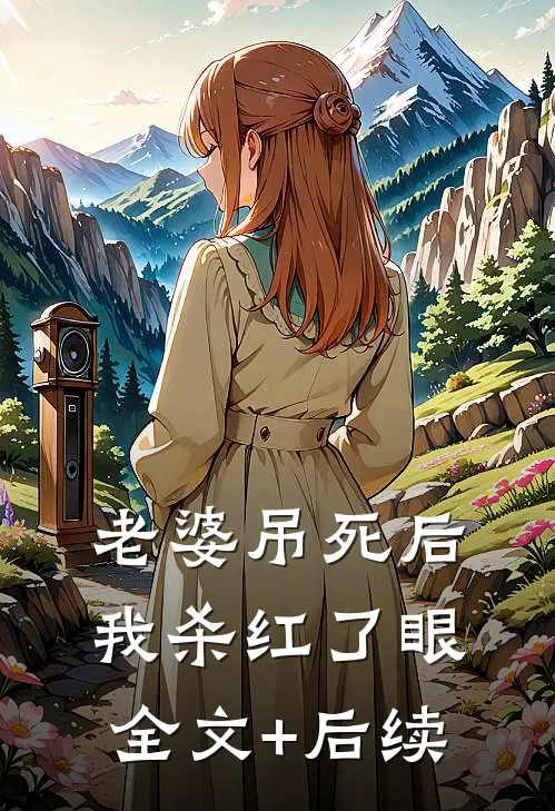 老婆吊死后，我杀红了眼全文+后续