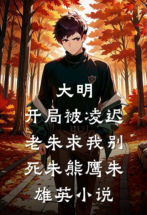甜狗老公又撩又欲还是粘人精阮绵季妄臣(番外)+(结局)