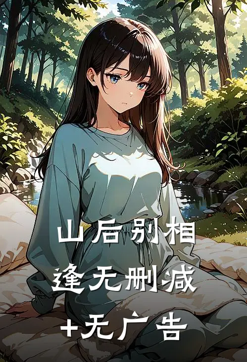 山后别相逢无删减+无广告