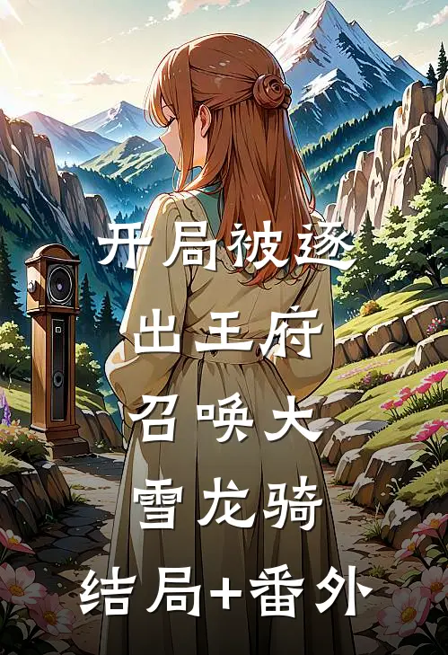 开局被逐出王府：召唤大雪龙骑:结局+番外