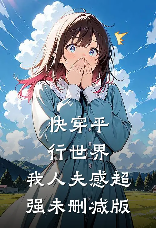 快穿平行世界，我人夫感超强未删减版