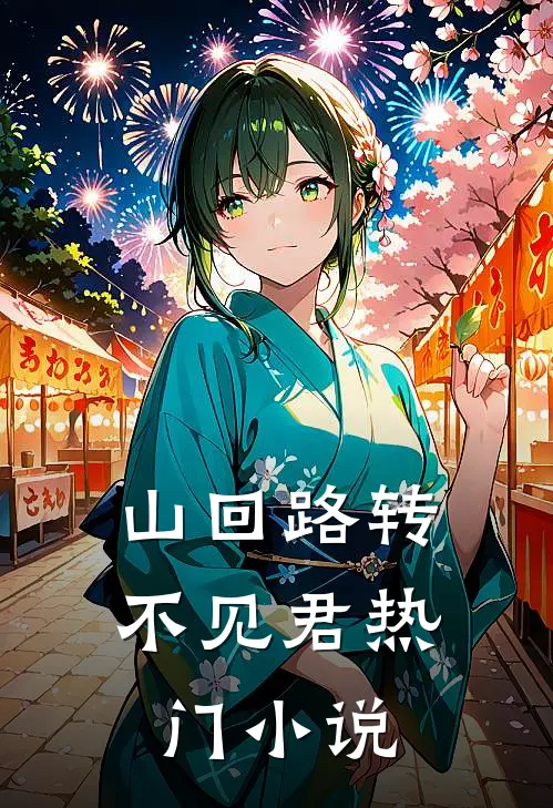 山回路转不见君热门小说