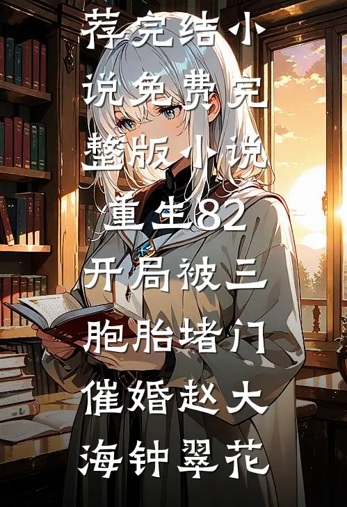 长风万里不递书傅恃明黎春夏前文+后续