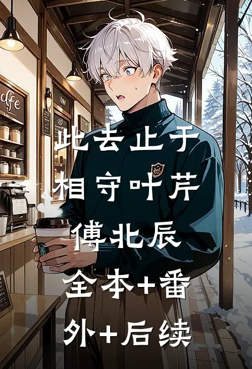 此去止于相守叶芹傅北辰:全本+番外+后续