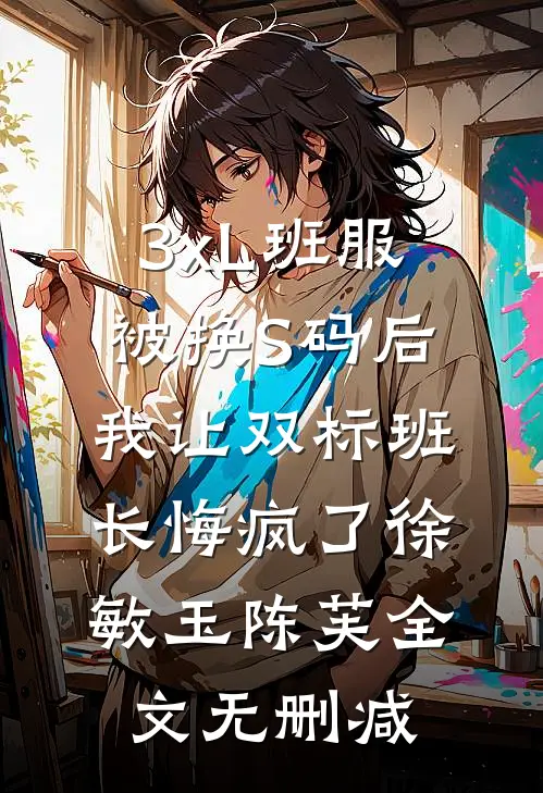 国庆当天，我被爸妈遗弃在高速上无删减