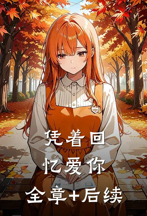 凭着回忆爱你:全章+后续