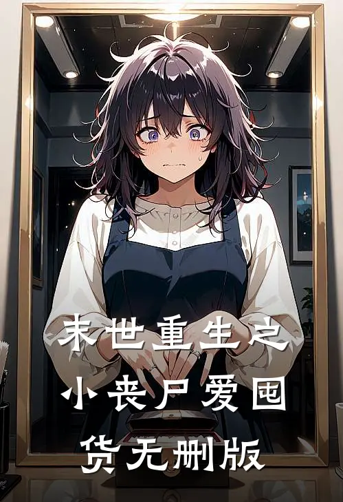 夺弟妻，诱佛女，朕有的是手段全新