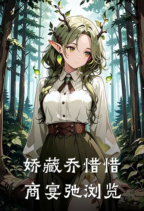 都重生了谁还创业，高冷校花她不香吗？最后结局
