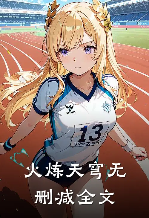 火炼天穹无删减全文