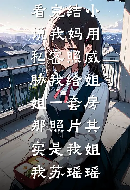 8年欺骗，还你一生悔恨陆听澜嘉嘉结局+番外