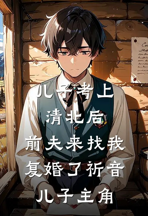 被践踏尊严后，我成了他们的噩梦良心推荐