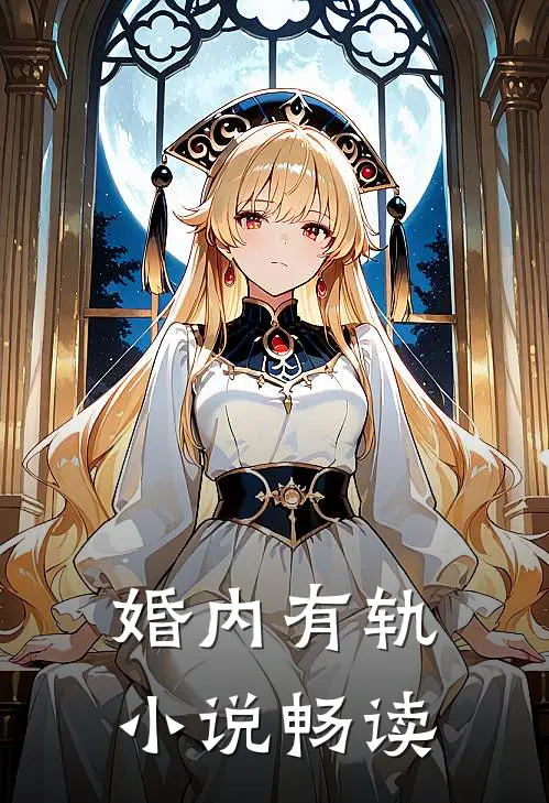 三年婚姻，这次我不复婚了小说免费阅读