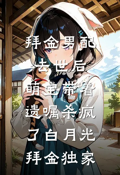 他们骂我破鞋，却不知道我睡了京圈大佬好书