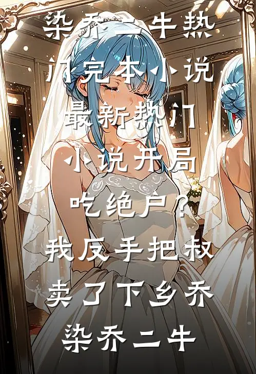绝美妻子的秘密林晓云万凯全文+后续+结局