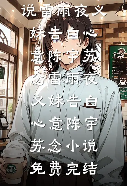 癫啊癫，七零知青下乡霍霍生产队热门小说