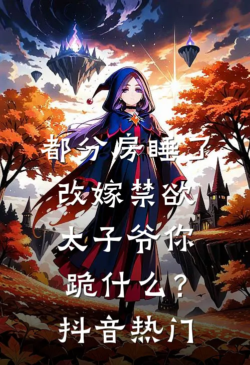 妹妹被欺负，我让婚礼变灵堂斐时屿昕瑶小说结局