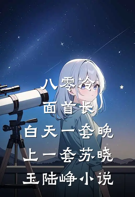 千秋尽付花间月前文+