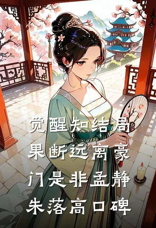 人前禁欲，人后把我亲怀孕完结+番外
