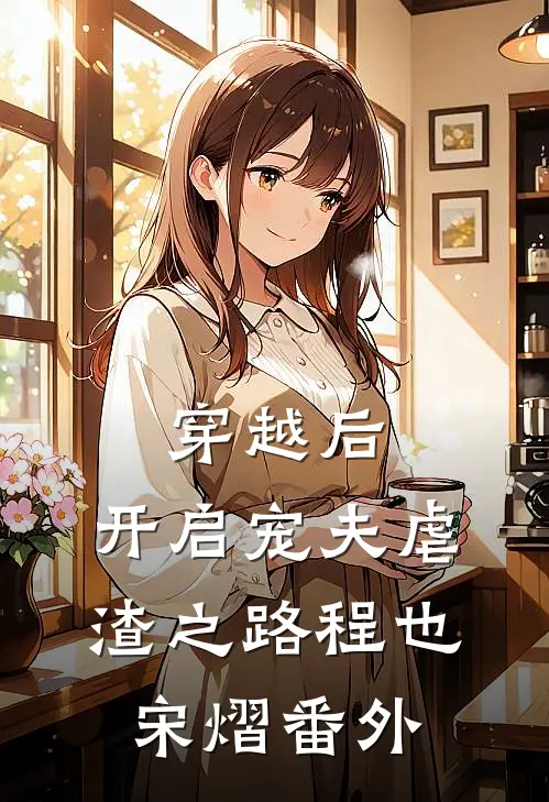 穿越后，开启宠夫虐渣之路程也宋熠番外