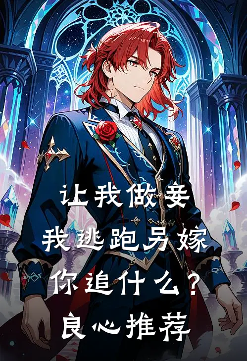怎奈橡花误春光无删减版